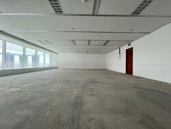 Singapore Land Tower (D1), Office #459581361